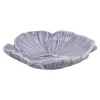 Van Cranenbroek Koken & Tafelen|Woondecoratie>Schaal bloem 10 cm 3 assorti