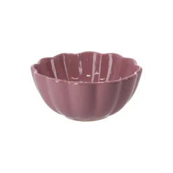 Mica Decorations Koken & Tafelen|Woondecoratie><noscript><img width=