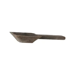 O'malley Koken & Tafelen>Schaal hout 33 x 45 cm