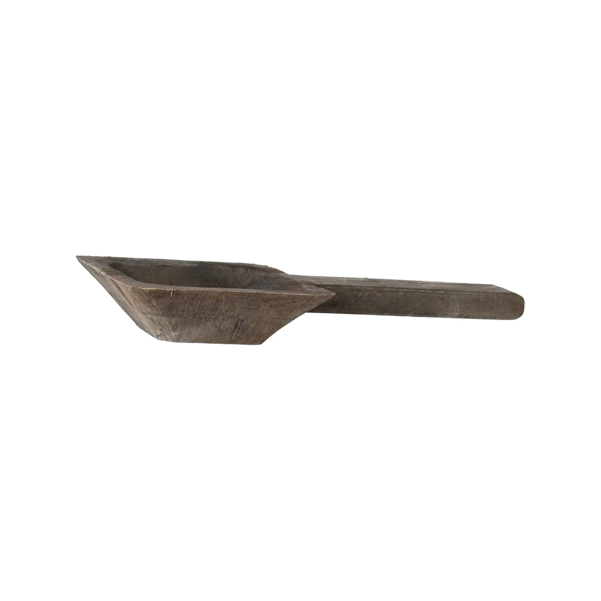 O'malley Koken & Tafelen>Schaal hout 33 x 45 cm