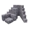 Bel Garden Afrastering>Schanskorf 60x30x30cm 80kg vulling