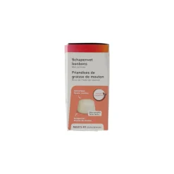 Beaphar Hondensnacks><noscript><img width=