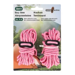 Camp Active Tenten><noscript><img width=