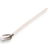 Atlas Handgereedschap>Schepbats + essenhouten steel 130cm