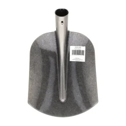 Bel Garden Handgereedschap>Schepbats