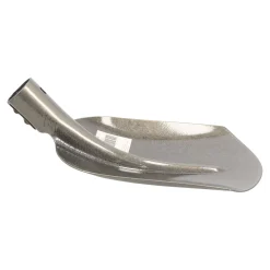 Bel Garden Handgereedschap>Schepbats