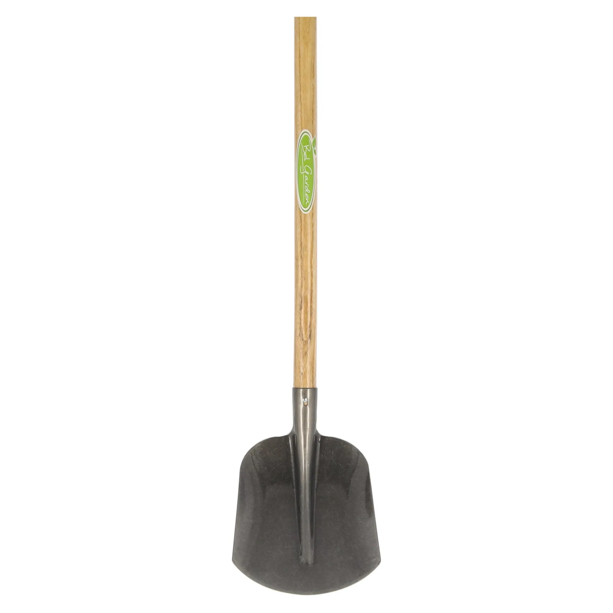 Bel Garden Handgereedschap>Schepbats diep met steel 130