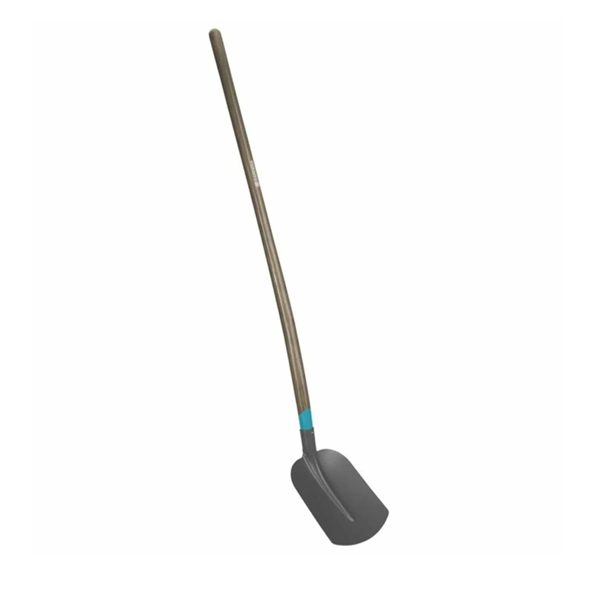 Gardena Handgereedschap>Schepbats lange steel hout