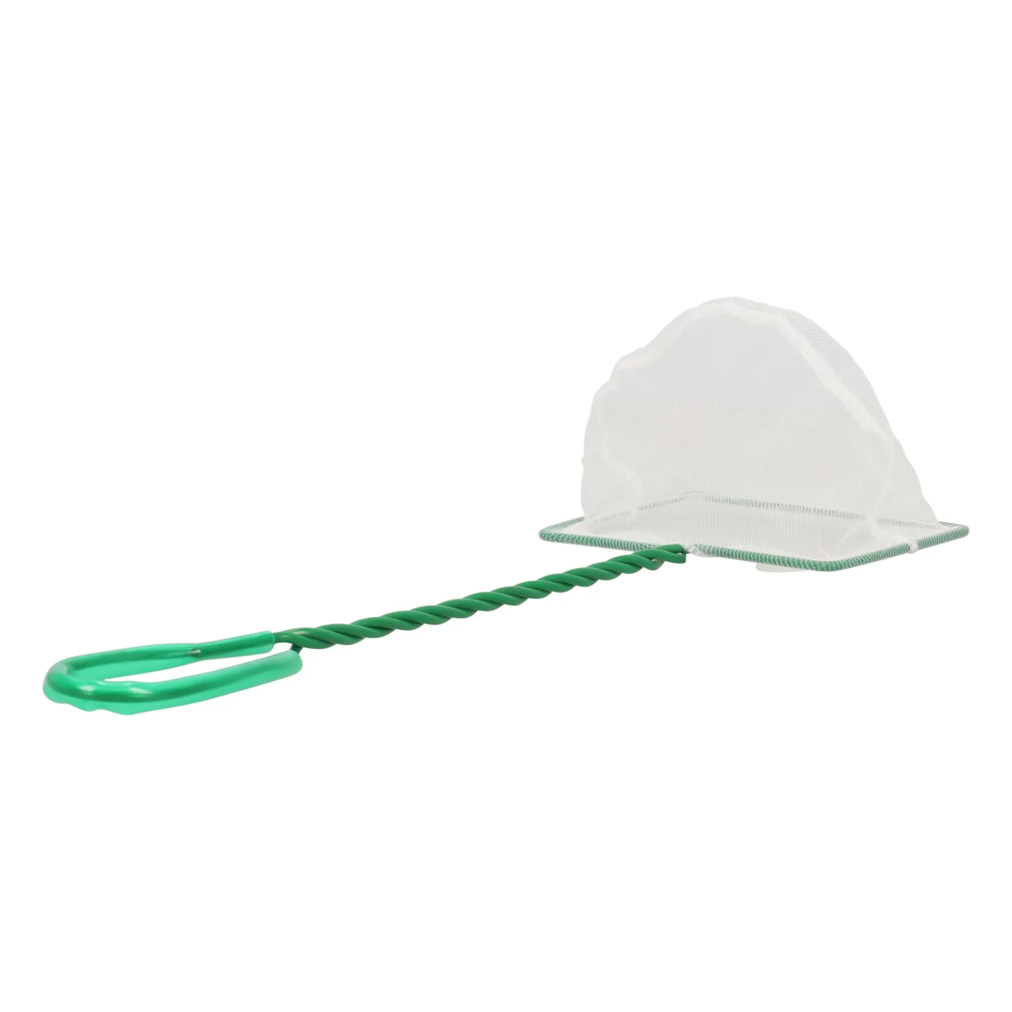 Waterland Aquariumdecoratie En Accessoires>Schepnet vis aqua nr 2 10cm