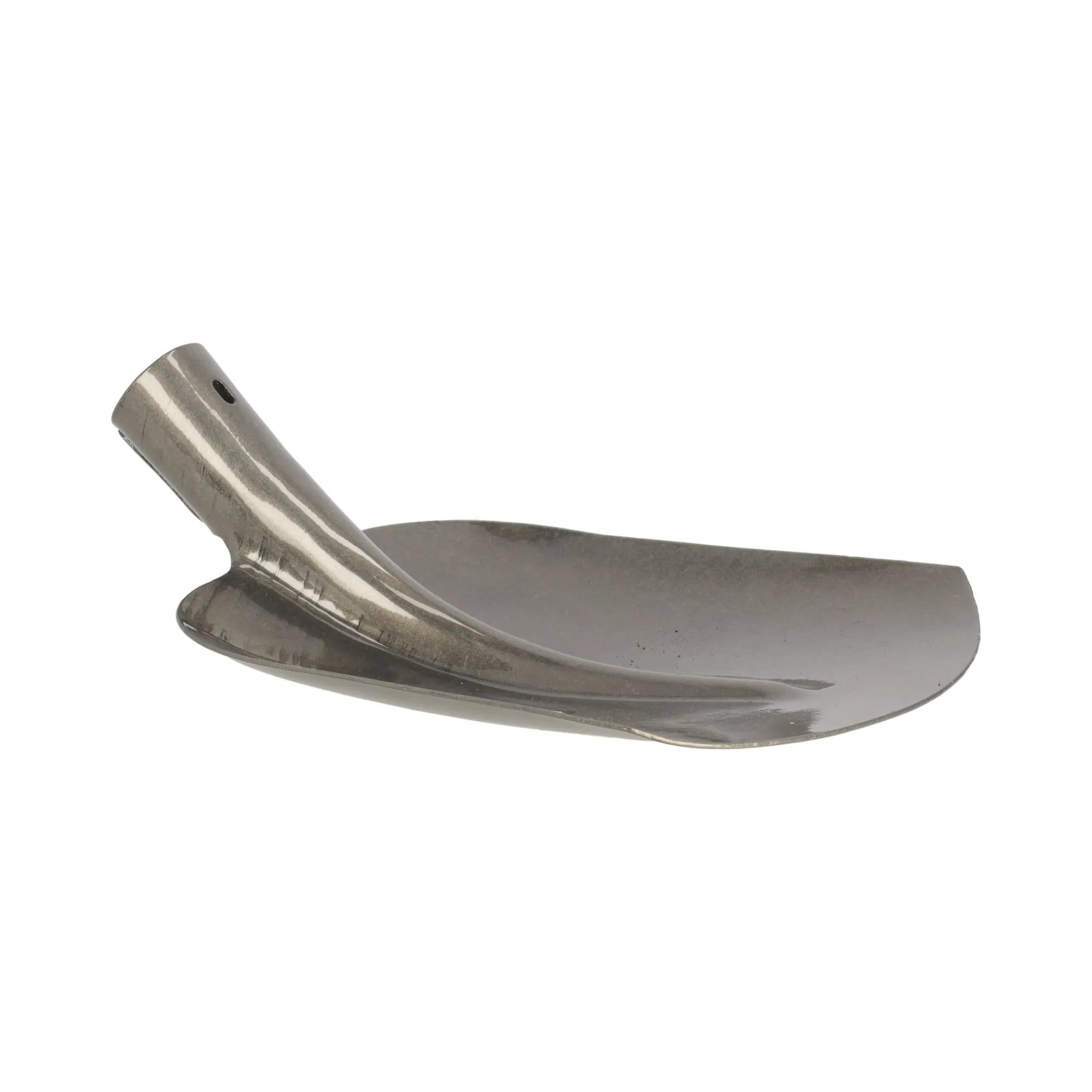 Atlas Handgereedschap>Schepschop ongehard gestraald