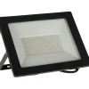 Diamant Bouwlampen>Schijnwerper LED 200 W
