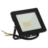 Diamant Bouwlampen>Schijnwerper LED 20 W