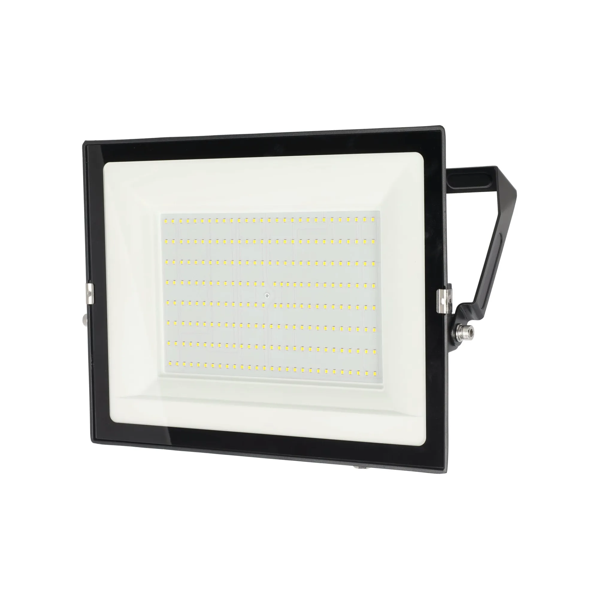 Diamant Bouwlampen>Schijnwerper LED-F 200W