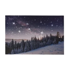 Van Cranenbroek Kerstdecoratie><noscript><img width=