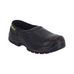 Cratex Veiligheidsschoenen><noscript><img width=