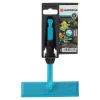 Gardena Handgereedschap>Schoffel 14cm 3187 CS