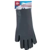 Dirt Devil Schoonmaken>Schoonmaakhandschoen 2st.