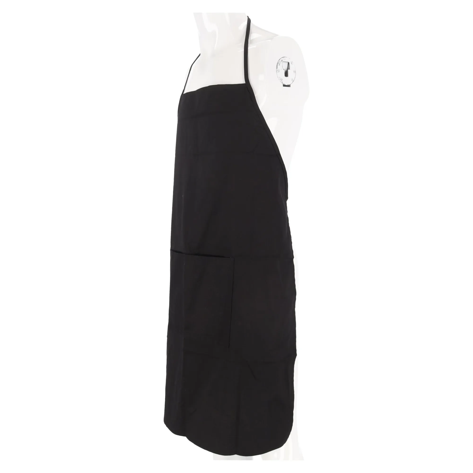 Barbecueaccessoires>Schort