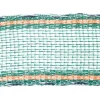 Koltec Afrastering>Schrikdraad lint 40/18 groen 200