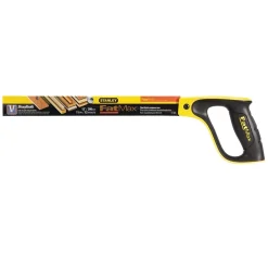 Stanley Handgereedschap><noscript><img width=