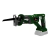 2-Force Elektrisch Gereedschap>Schrobzaag BL20V voor AR02