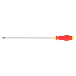 Lotus Handgereedschap>Schroevendraaier lang PH2 x 320 mm
