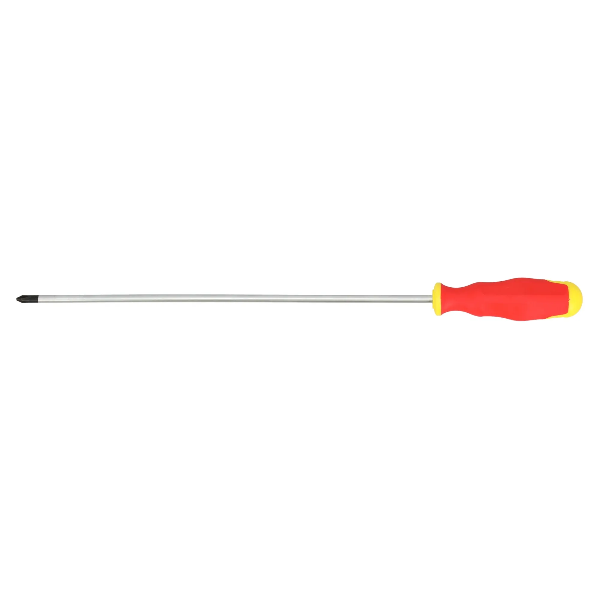 Lotus Handgereedschap>Schroevendraaier lang PH2 x 320 mm
