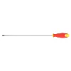 Lotus Handgereedschap>Schroevendraaier lang PH1 x 320 mm