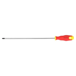 Lotus Handgereedschap>Schroevendraaier lang PZ2 x 320 mm