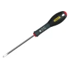 Stanley Handgereedschap>Schroevendraaier PA 3 x 100 mm