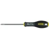 Stanley Handgereedschap>Schroevendraaier PH0 x 75 mm