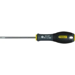 Stanley Handgereedschap>Schroevendraaier PH4 x 200 mm