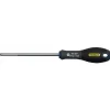 Stanley Handgereedschap>Schroevendraaier PZ3 x 150 mm