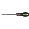 Stanley Handgereedschap>Schroevendraaier ST 5,5 x 125 mm