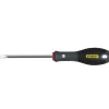 Stanley Handgereedschap>Schroevendraaier ST 8 x 150 mm