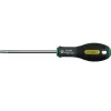 Stanley Handgereedschap>Schroevendraaier TT40 x 125 mm