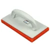 Melkmeisje Bouw>Schuurbord K 240x120 500