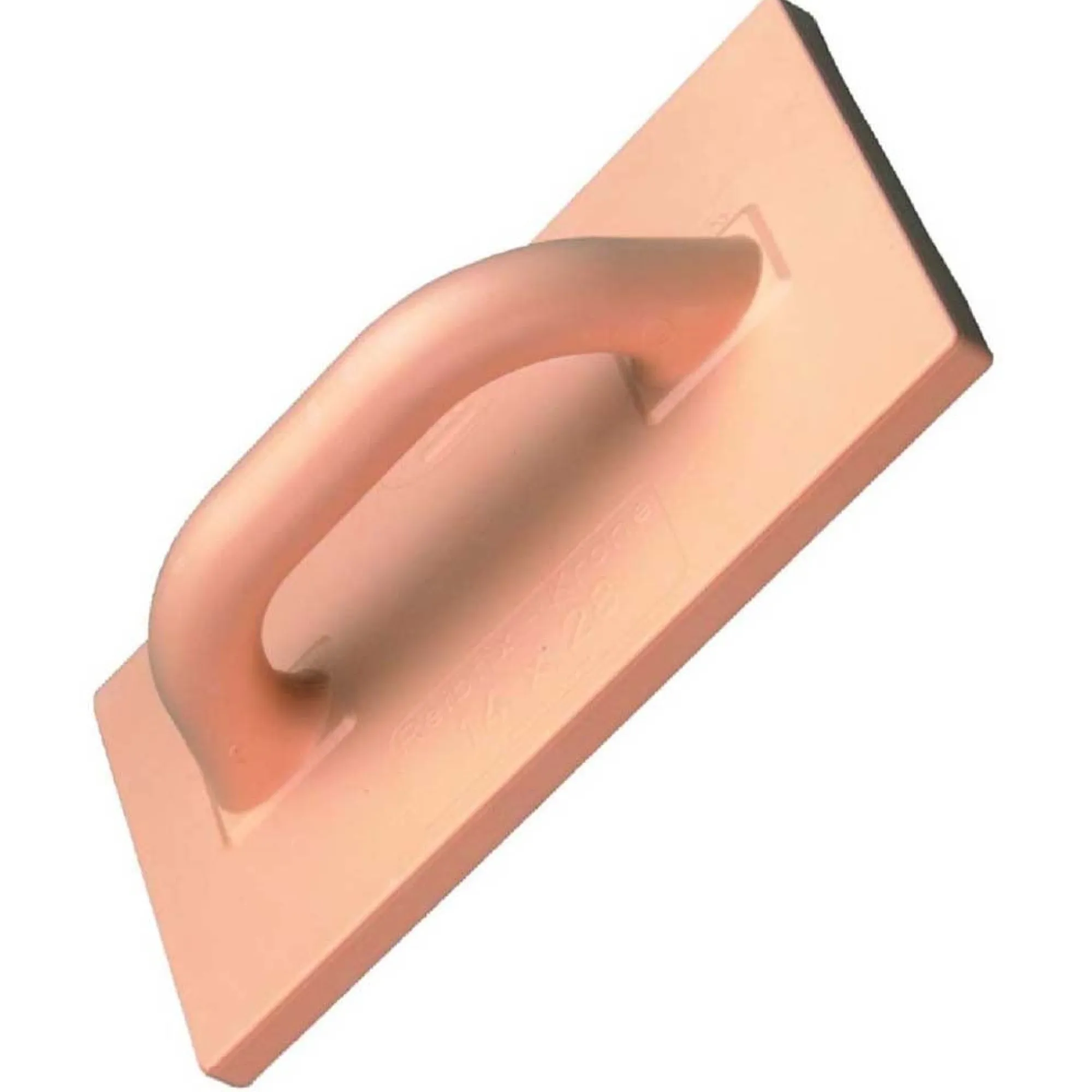 Melkmeisje Bouw>Schuurbord K 280x140 511