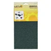 Lotus Verfspullen>Schuurpads 25 x 14 cm 2st