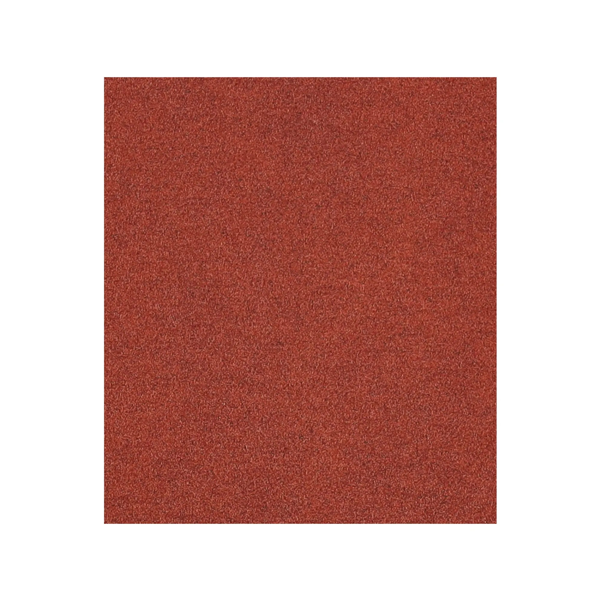 Lotus Verfspullen>Schuurpapier rol hout 115 mm x 5 m x K120