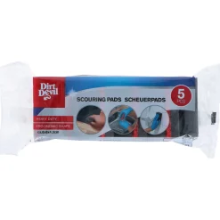 Dirt Devil Schoonmaken>Schuurspons 5st