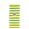Betra Schoonmaken>Schuurspons 140x98mm 10-delig