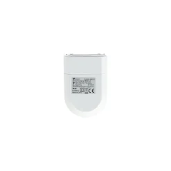 Diamant Buitenverlichting|Buitenverlichting><noscript><img width=