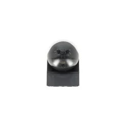 Diamant Buitenverlichting|Buitenverlichting><noscript><img width=
