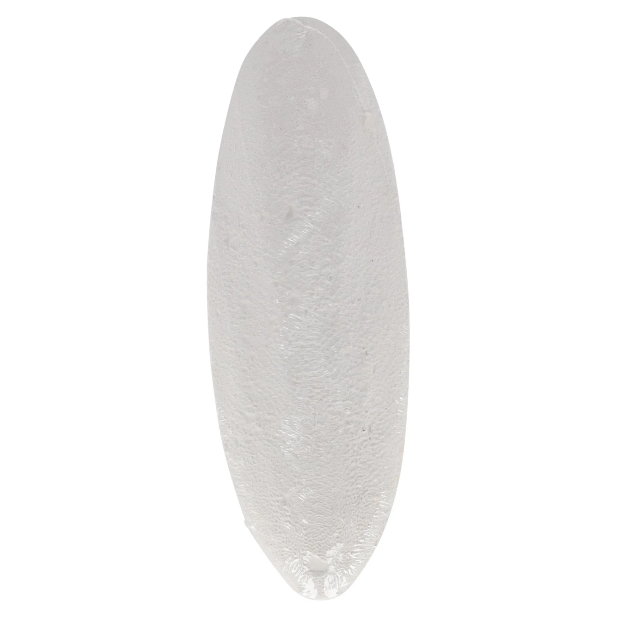 Smulti Vogelverzorging>Sepia schelp Zazoo 11 cm 2st.