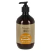Friendly Pet Hondenverzorging>Shampoo arganolie kortharig 500ml