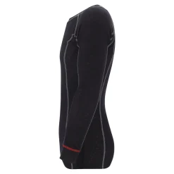 Cratex Werkshirts><noscript><img data-lazyloaded=