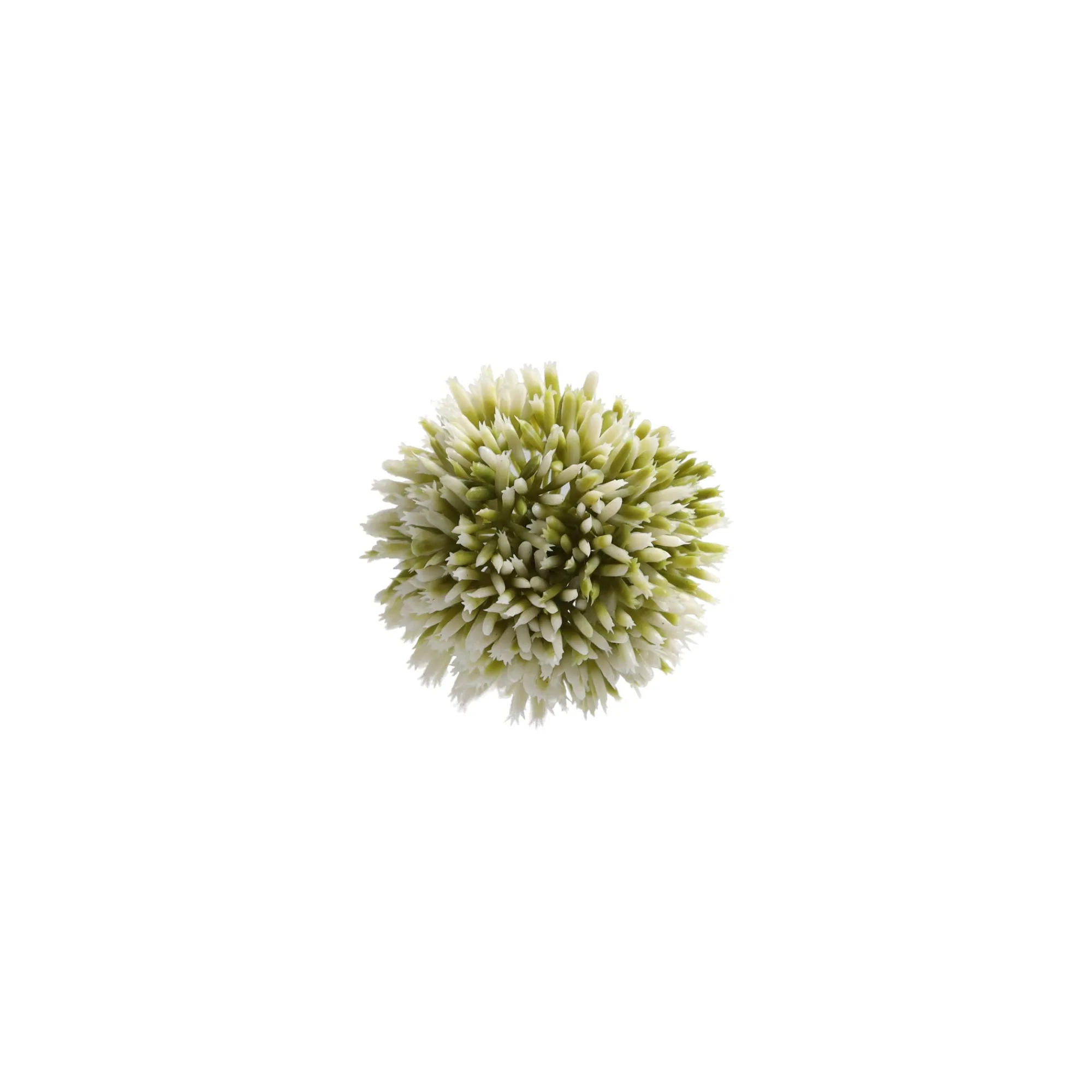 O'malley Kunstplanten En Kunstbloemen>Sierui 55 cm groen