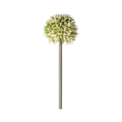 O'malley Kunstplanten En Kunstbloemen><noscript><img width=