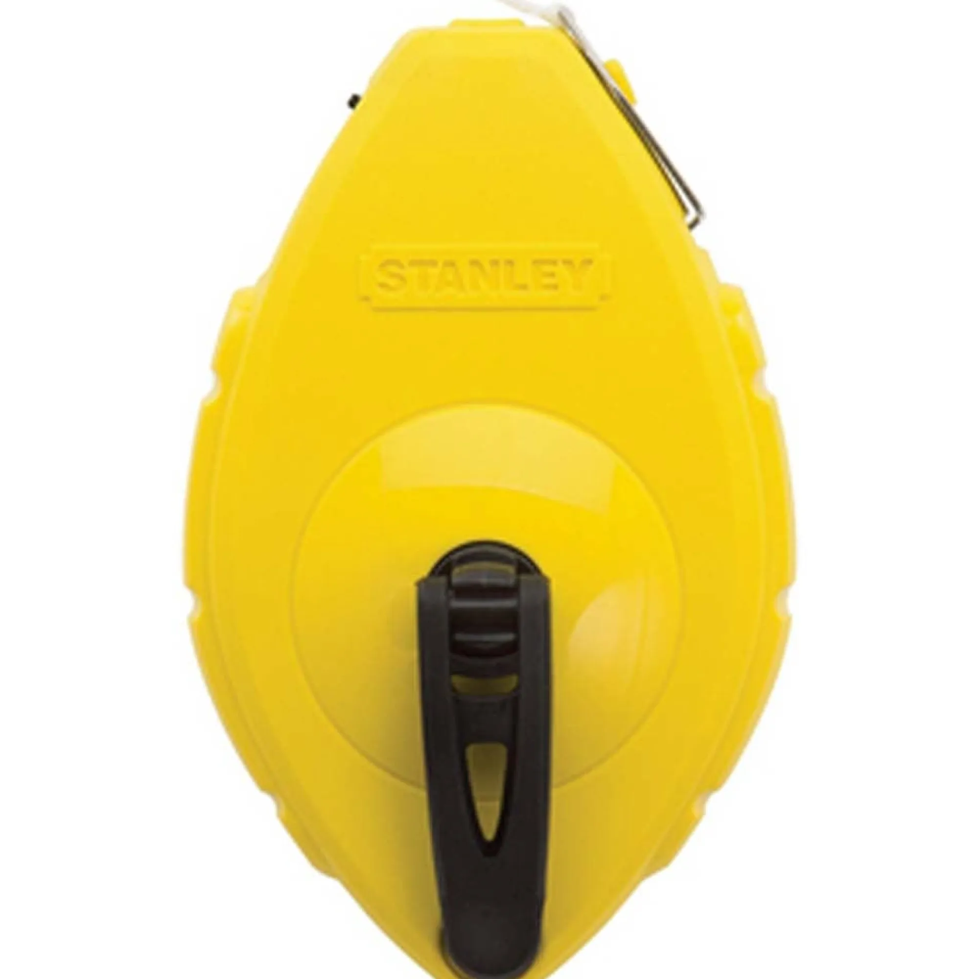 Stanley Handgereedschap>Slaglijnmolen ABS 30m 0-47-440